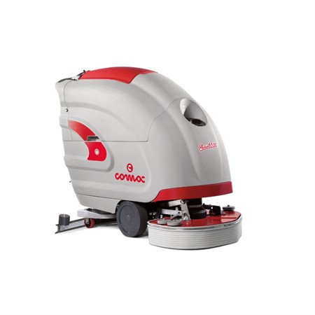 Tammkit Comac Media 65 BT New Model NR